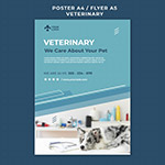 ����ҽԺ����ģ��