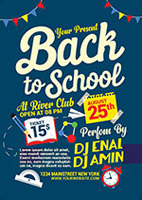 ѧУ������������