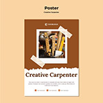 ����ľ������ģ��