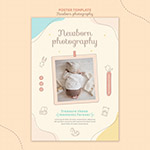 Ӥ��˯�ߺ���