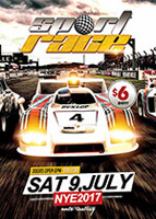 F4��������