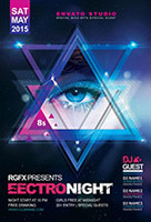 ����DJ�ɶԺ���