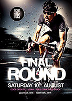 ���г���������