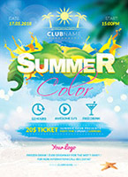 �ļ�ɫ��ҹ�꺣��