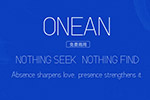 Onean