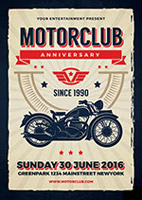 ����Ħ�о��亣��