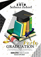 ��ҵ����ۻả��