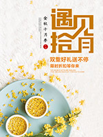 ����10�´�������