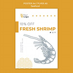 �����ʸ����