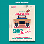 ����������������