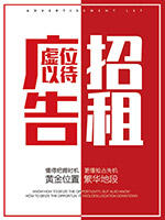 亚洲一日韩欧美中文字幕在线