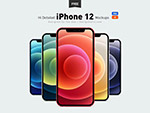 M(fi)iPhone12әC(j)