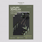 �鱦�꺣��ģ��