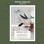 �л�ʳƷ����