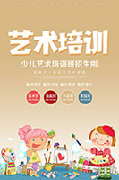 ������ѵ�ຣ��