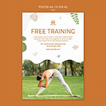 �٤�˶�����