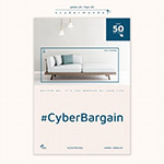 �Ҿߴ�������