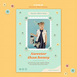 �ɰ�ͯȤ��Ӱ����