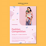 ʱ��ϵ�к���