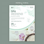 ԡ����Ȫ��ĩ����