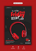 ��ɫ�����峬������