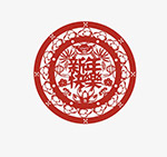 (ji)옷