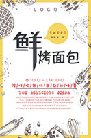 �ʿ��������