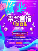 ����ֱ������