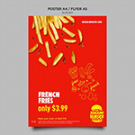 ��ʽ��ʳ��������