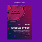 ��������һ����