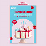 ������ۿۺ���