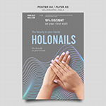 ���׺���