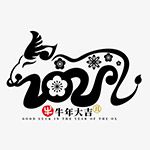 2021ţˇg