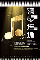 ����������ѵ�ຣ��