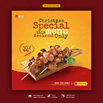 ʥ���ڲ�����ʳ�˵�