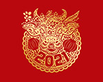 2021ţ
