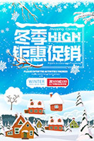 �����һݴ���