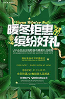 ů���һݻ����