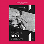 �˶���溣��