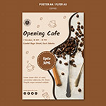 ���ȵ꿪ҵ��������