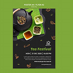 �̲�������ģ��