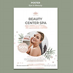 ˮ��SPA���ݻ���������