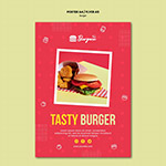 ��������һģ�庣��