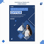 �����ṩ��������