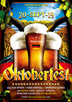 ơ�ƽں���ģ��