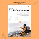 ͽ��̽�պ���