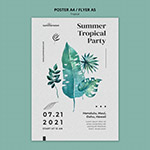 �ȴ���Ʒ�񺣱�