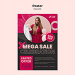 �̳������������