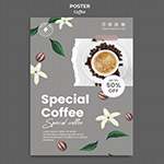 ���ȴ�ֱ����ģ��