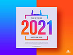 2021옷M